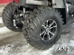 Квадроцикл STELS  ATV 650 YS EFI LEOPARD
