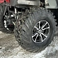 Квадроцикл STELS  ATV 650 YS EFI LEOPARD