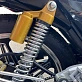 Мотоцикл RACER MAGNUM RC200-C5B