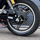 Мотоцикл RACER MAGNUM RC200-C5B