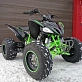 Квадроцикл PROMAX RAPTOR 320 Monster
