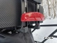 Снегоход PROMAX 210 SNOWPRO (NEW 2023)