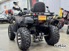 Квадроцикл PROMAX ATV 250 MAX (2025)