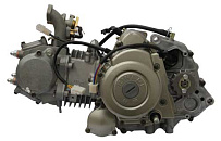 Запчасти для двигателя Racer 153FMH, 110 cm3