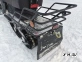 Снегоход PROMAX 210 SNOWPRO (NEW 2023)