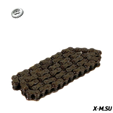 Цепь (428*74); SFR