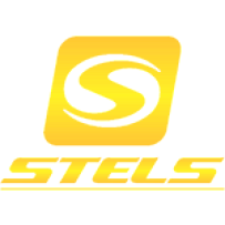 Запчасти для скутеров STELS