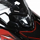 Снегоход IKUDZO HUNTER 460LK 15 двс YAMAHA V2