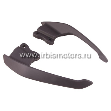 Багажник VJ (пара)