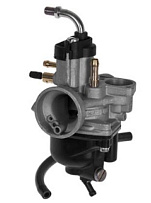 Карбюратор ДВИГАТЕЛЯ Racer RC125-PE 153FMI, 125 cc