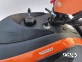 Снегоход PROMAX 210 SNOWPRO (NEW 2023)