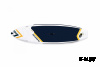 SUP Board GLADIATOR RIVER  11,0 x32