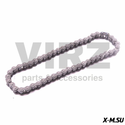 Цепь (530*50); T125