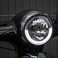 Скутер MINSK Vesna 125 M1NSK