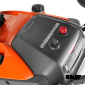 Снегоуборщик HUSQVARNA ST 131