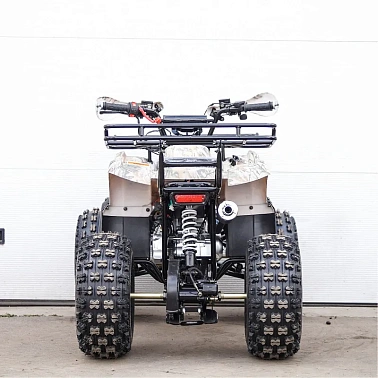 Квадроцикл STALKER 125 Fox