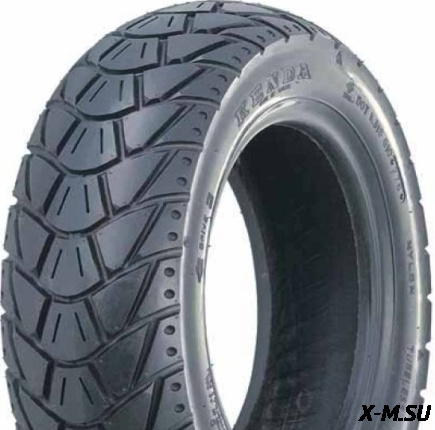 Шина пневматическая KENDA K415 TL