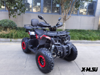 Квадроцикл GBM MAVERICK 300 NEW