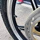Мотоцикл RACER MAGNUM RC200-C5B