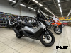 МаксиСкутер PROMAX NMAX 200(49) (replica YAMAHA) АКЦИЯ
