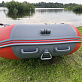 Лодка MISHIMO EXTRA LITE 345