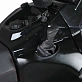 Снегоход IKUDZO HUNTER 460LK 15 двс YAMAHA V2