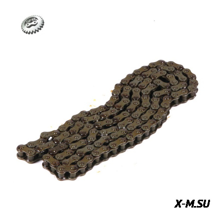 Цепь (428*126); SFR