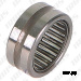 Подшипник игольчатый (сепаратор) RNA4903 (22х30х13)