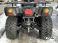 Квадроцикл STELS  ATV 650 YS EFI LEOPARD