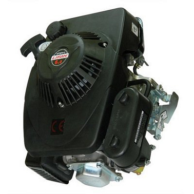 Двигатель Lifan 1P70FV-3B D22