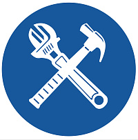 Инструменты (Часть 2) 2-Х ТАКТНОГО ПЛМ MERCURY 50EO Серийный номер от 0G760300  до 0T979999