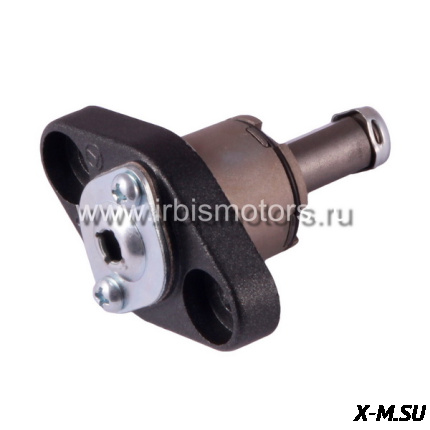 Натяжитель цепи ГРМ 170MM (жид. охл.) DOHC (CBB250)