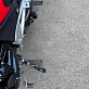 Мотоцикл RACER MAGNUM RC200-C5B