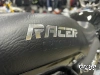 МОПЕД RACER  ALPHA 125 см3 XE SPORT