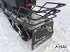 Снегоход PROMAX 210 SNOWPRO ST (NEW 2023)