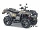 Квадроцикл STELS  ATV 650 YS EFI LEOPARD