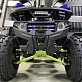 Квадроцикл PROMAX WILD 2.0 190 PRO