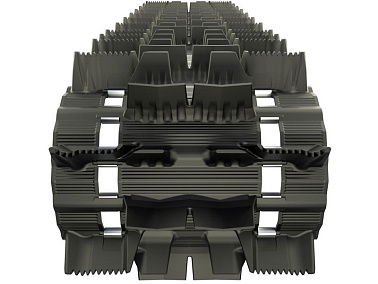 Гусеница Talon 66 3R