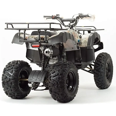 Квадроцикл PROMAX ATV 300