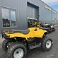 Квадроцикл IRBIS ATV 250