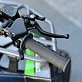 Квадроцикл GBM DAXTER 220 NEW