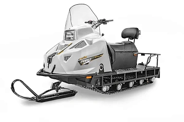 Снегоход STELS Мороз 600L GK