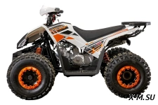 Квадроцикл YACOTA SPORTY XX