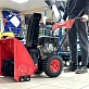 Снегоуборщик PROMAX SNOW PRO M22B