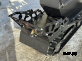 Снегоход IKUDZO HUNTER 720LS 27 V2