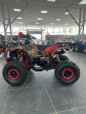 КВ4 PROMAX MINECRAFT 192 Б/У