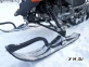 Снегоход PROMAX 210 SNOWPRO (NEW 2023)