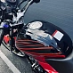 Мотоцикл RACER MAGNUM RC200-C5B