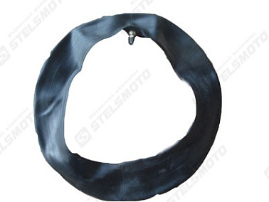 Камера пневматическая 110/70-17 арт.LX450-2300006_1