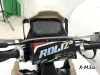 Мотоцикл ROLIZ RANGER